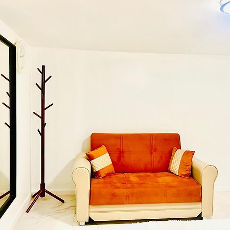 Appartamento Visit & Relax New York Esterno foto